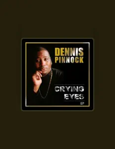 Listen to Dennis Pinnock, watch music videos, read bio, see tour dates & more!
