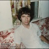Before the Masons