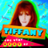 Hey Mickey - Tiffany