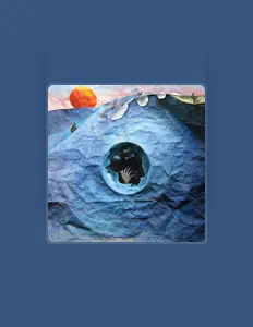 收听 Dane Runyon、观看音乐视频、阅读小传、查看巡演日期等 ！