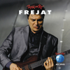 Frejat Ao Vivo No Rock In Rio - Frejat