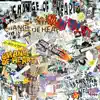 Change of Heart - Mystery
