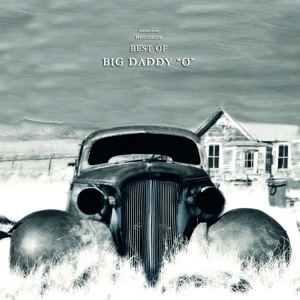 Rabadash Records - Best of Big Daddy "O"