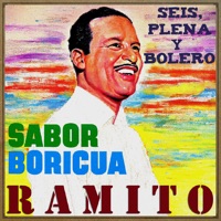 Amor imposible