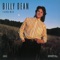 Brotherly Love - Billy Dean lyrics