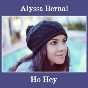 Ho Hey - Single