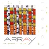 Legacy Array