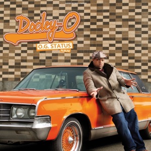 OG Status (feat. Blacastan, Northern Lights, Stezo, Smoke, Runway TY, Majesty & Rhtythm)
