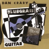 Dan Crary - Blackberry Blossom