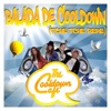Balada De Cooldown