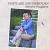 Postcard and Memories