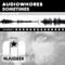 Sometimes (Sean Finn Recall) - Audiowhores lyrics