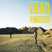Dead Fingers - Another Planet