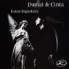Lara Hati (feat. Melly Goeslaw)