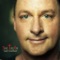 All About a Baby (feat. Cassie Chapman) - Gary Chapman lyrics