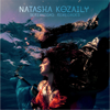 Serenading Renegades - Natasha Kozaily