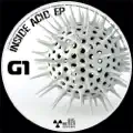 Inside Acid (Darkmode Remix)