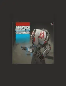 Adapticoを聴いたり、ミュージックビデオを鑑賞したり、経歴やツアー日程などを確認したりしましょう！