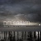 Days Turn Into Nights (Remixes) [feat. Michael Logen]