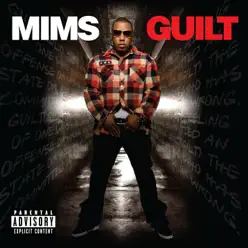 Guilt - MIMS