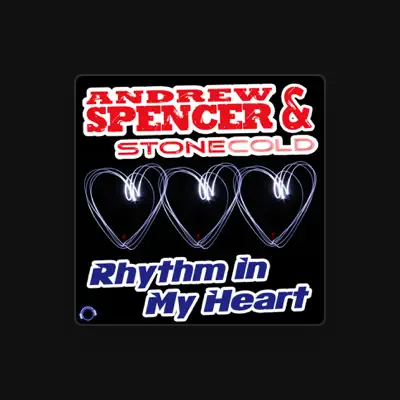 Listen to Stonecold, watch music videos, read bio, see tour dates & more!