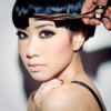 Kary Ng - 戀愛疲勞