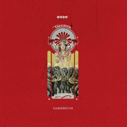 Tagedieb EP - KlangKünstler