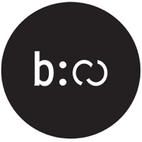 Balkanians Volume 4 - Little Nakoch, Nemus, DJ Srky, Delroy, Thomas Langner, Mo' Funk, Vladex, Stephane V, Nacho Bottan, Jonatan Ramonda, Sezer Uysal, Evren Ulusoy, Kyzen & G 'N' P Tauro