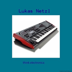 Think Electronica