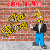 Swing the Mood - Jive Bunny & The Mastermixers