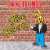 Swing the Mood - Jive Bunny & The Mastermixers