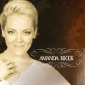 Amanda Biggs - A Man Like You