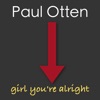 Paul Otten