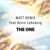 The One (feat. Kevin Lehnberg) - EP