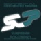 Frenetik - Sync Therapy lyrics