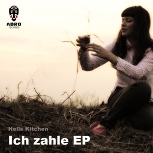 Ich Zahle - Single