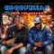 Marry Me (feat. Fred Da Godson) - Goodfellas lyrics