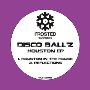 Houston - Single