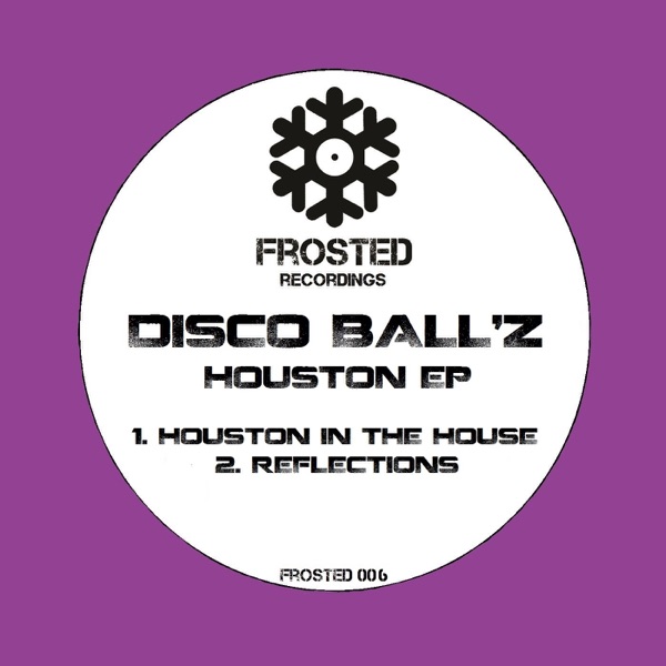 Houston - Single