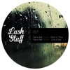 Back In Time / Like a Rain - Single