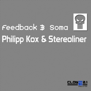 Feedback & Soma - Single