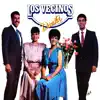 Tambores de Carnaval