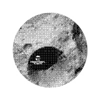 Irritant - Single - Kel