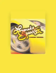 Listen to Lemonade Speedster, watch music videos, read bio, see tour dates & more!