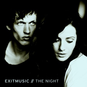 The Night - Single