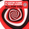 All for You (Radio Mix) [feat. Adam Joseph] - Plastik Funk lyrics