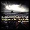 Whispers in the Rain (feat. StarCube)