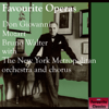 Favourite Operas: Don Giovanni - Various Artists