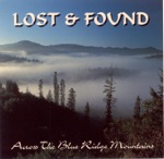 Lost & Found - Colder & Colder