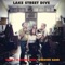 Lake Street Dive - What I'm Doing Here